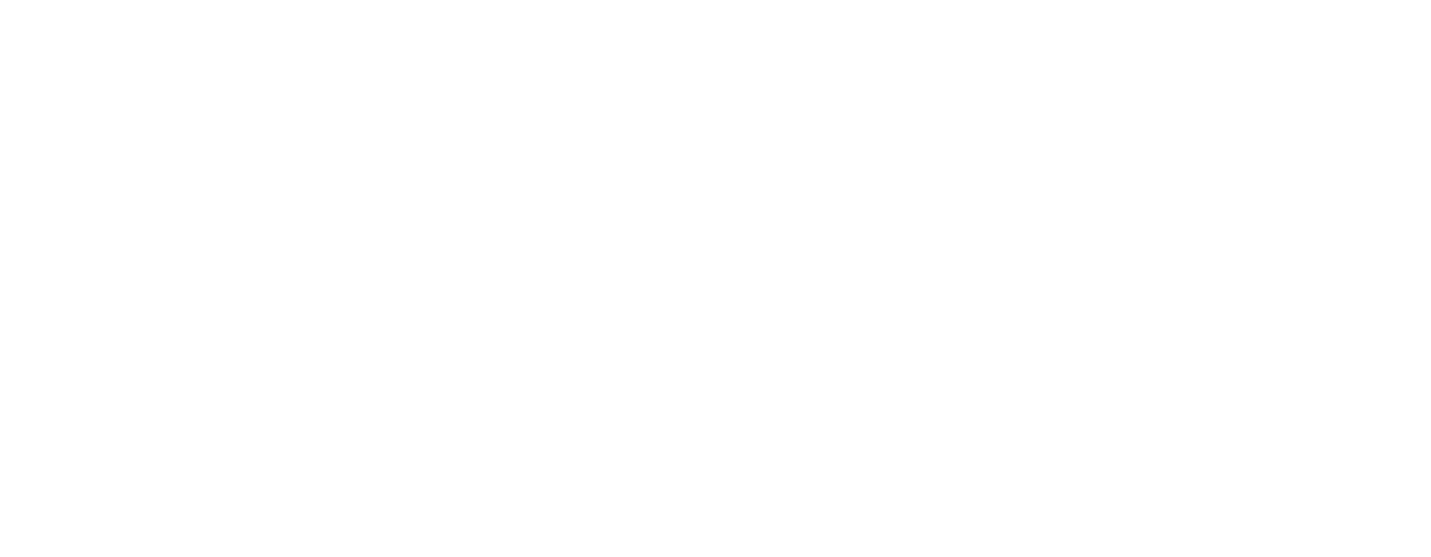 الطاووس الأسود