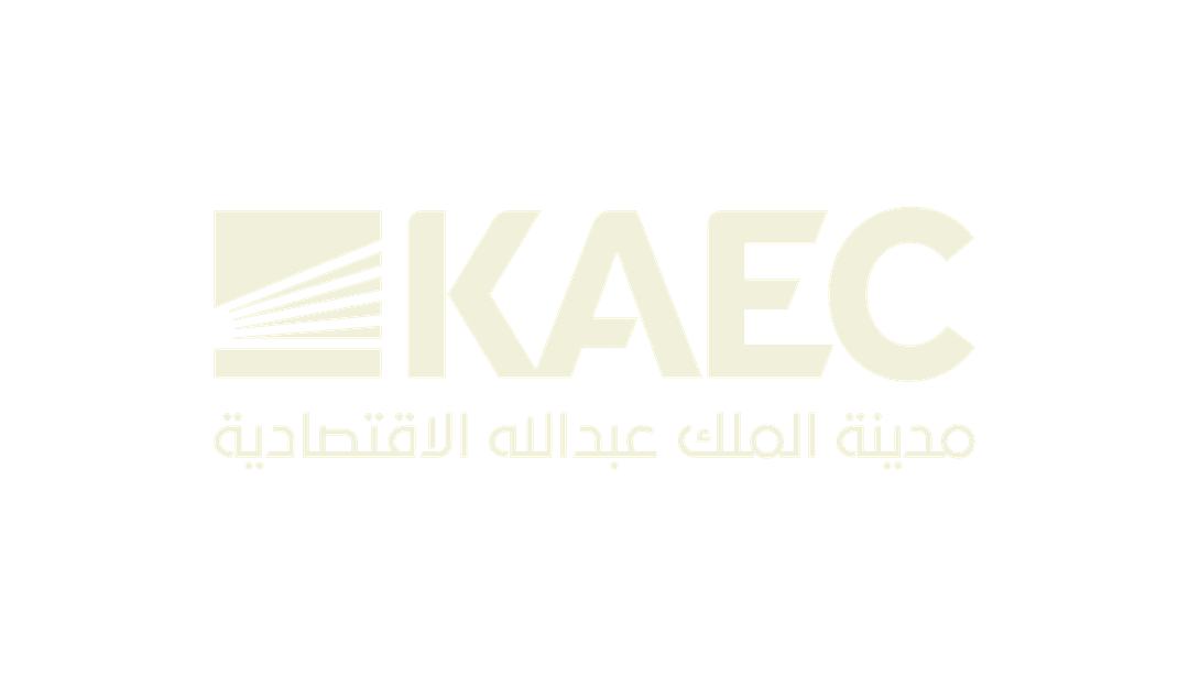 مدينة الملك عبدالله الاقتصادية